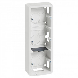 Legrand 080283