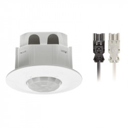 Legrand 8496101
