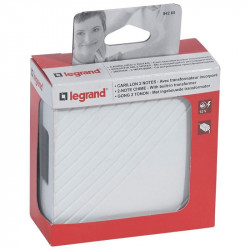 Legrand 094265