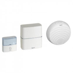 Legrand 094272