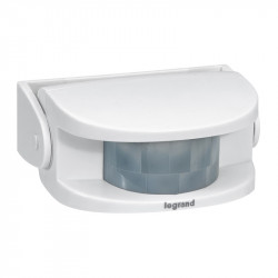 Legrand 094280