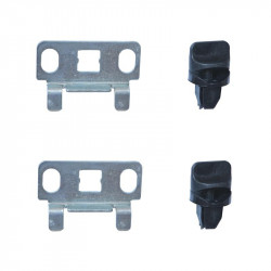 Legrand 980450