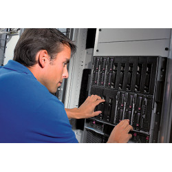Legrand 99UPAD-250