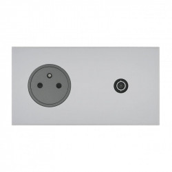 Legrand AR67539