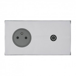 Legrand AR67639
