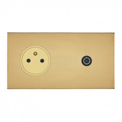 Legrand AR67739
