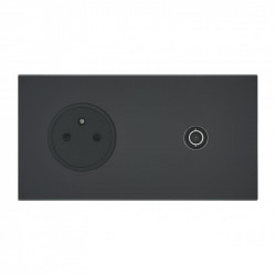 Legrand AR67839