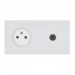 Legrand AR67939
