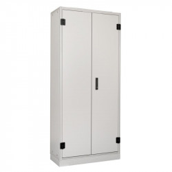 Legrand C44001