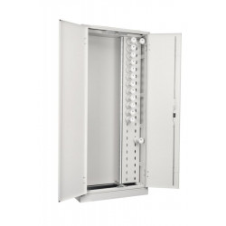 Legrand C44002