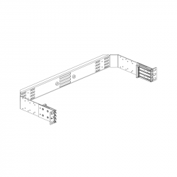 Legrand C49001