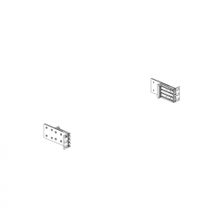 Legrand C49002