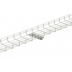 Cablofil CM013023