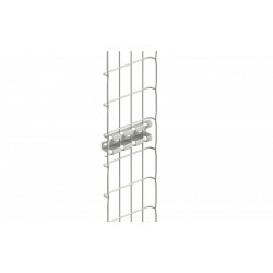 Cablofil CM013204