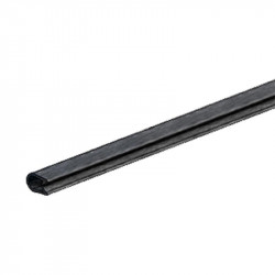 Cablofil CM522354