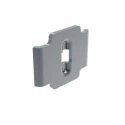 Cablofil CM558184