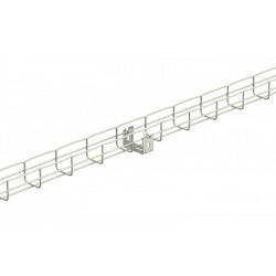 Cablofil CM586044