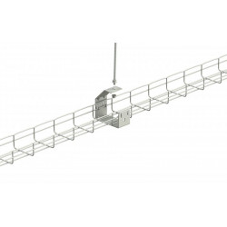 Cablofil CM586100