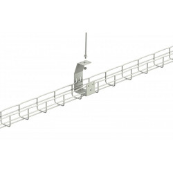 Cablofil CM586144