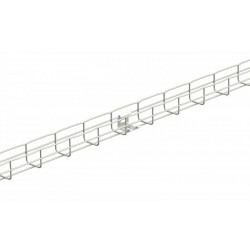 Cablofil CM586197
