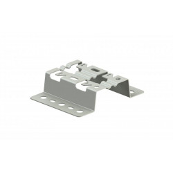 Cablofil CM586650
