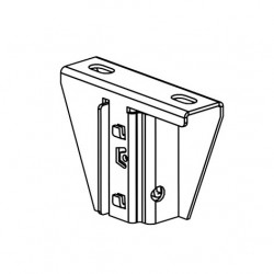 Cablofil CM595380