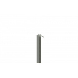 Cablofil CM801821