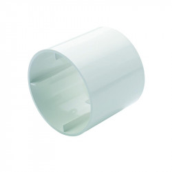Legrand CP090000