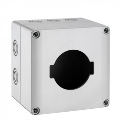 Legrand CP090004