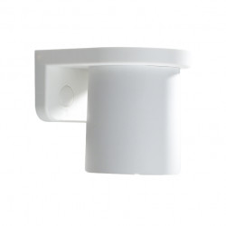 Legrand CP330019