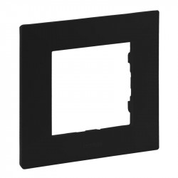 Legrand NNP111BL