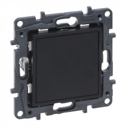 Legrand NNP151BL