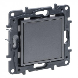 Legrand NNP151MG