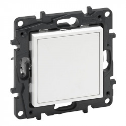 Legrand NNP151WH