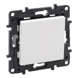 Legrand NNP2010WH
