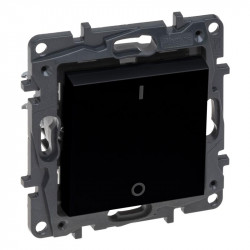 Legrand NNP2113BL