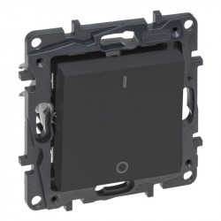 Legrand NNP2113MG