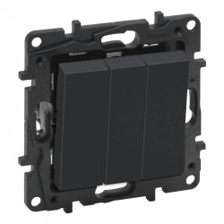 Legrand NNP2130MG