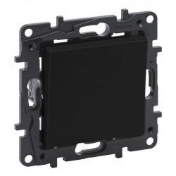 Legrand NNP2315BL