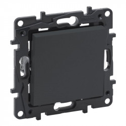 Legrand NNP2315MG