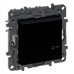 Legrand NNP2412BL