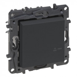 Legrand NNP2412MG
