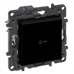 Legrand NNP2413BL