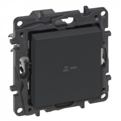 Legrand NNP2413MG