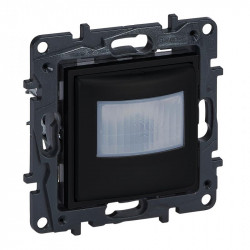 Legrand NNP2513BL