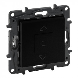 Legrand NNP2610BL