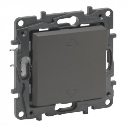 Legrand NNP2611MG