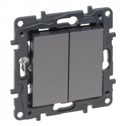 Legrand NNP2921MG