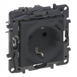 Legrand NNP3312MG