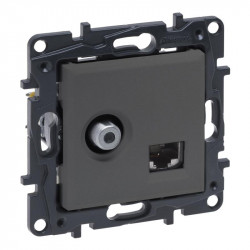Legrand NNP493MG